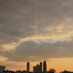 Property thumbnail 43