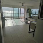 Property thumbnail 43