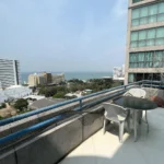 Property thumbnail 43