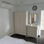 Property thumbnail 43