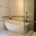 Property thumbnail 43
