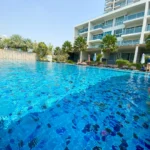 Property thumbnail 44
