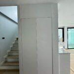 Property thumbnail 44