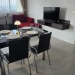 Property thumbnail 44