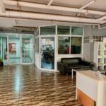 Property thumbnail 44
