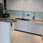 Property thumbnail 44