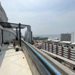 Property thumbnail 44