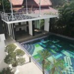 Property thumbnail 44