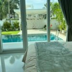 Property thumbnail 44