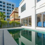 Property thumbnail 44
