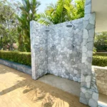 Property thumbnail 45