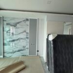 Property thumbnail 45