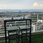 Property thumbnail 45