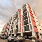 Property thumbnail 45