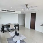Property thumbnail 45