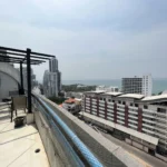 Property thumbnail 45