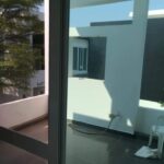 Property thumbnail 45