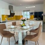 Property thumbnail 45