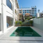 Property thumbnail 45