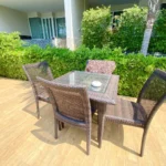Property thumbnail 46