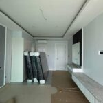 Property thumbnail 46
