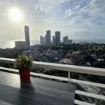 Property thumbnail 46