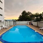 Property thumbnail 46