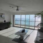 Property thumbnail 46