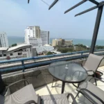 Property thumbnail 46