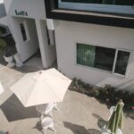 Property thumbnail 46