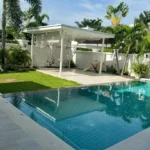Property thumbnail 46