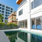 Property thumbnail 46