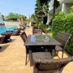Property thumbnail 47