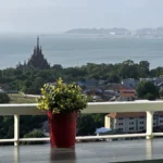 Property thumbnail 47