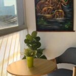 Property thumbnail 47