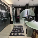 Property thumbnail 47
