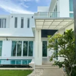 Property thumbnail 47
