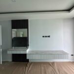Property thumbnail 47
