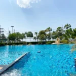Property thumbnail 48