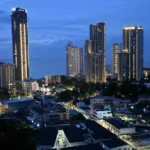Property thumbnail 48