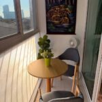 Property thumbnail 48