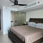 Property thumbnail 48