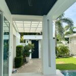 Property thumbnail 48