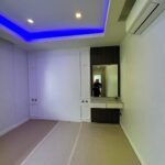 Property thumbnail 48