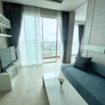 Property thumbnail 49