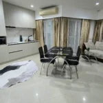 Property thumbnail 49