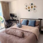 Property thumbnail 49