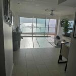 Property thumbnail 49
