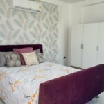 Property thumbnail 49