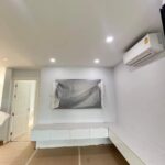 Property thumbnail 49